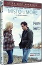 podgląd Místo u moře - DVD