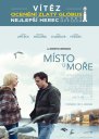 podgląd Místo u moře - DVD