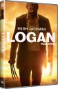 podgląd Logan: Wolverine - DVD