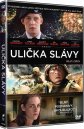 podgląd Najdłuższy marsz Billy'ego Lynna - DVD