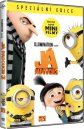 podgląd Já, padouch 3 - DVD