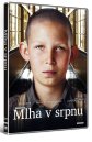 podgląd Mlha v srpnu - DVD