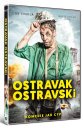 podgląd Ostravak Ostravski - DVD
