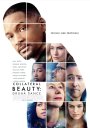 podgląd Collateral Beauty: Druhá šance - DVD