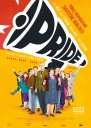 podgląd Pride - DVD