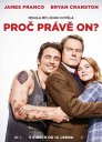 podgląd Proč právě on? - DVD