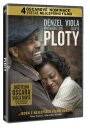 podgląd Ploty (Fences) - DVD