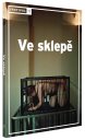 podgląd Ve sklepě - DVD