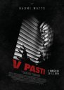 podgląd V pasti (2016) - DVD