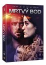 podgląd Mrtvý bod 1. série - 5 DVD