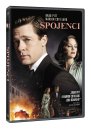 podgląd Sprzymierzeni - DVD