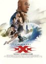 podgląd xXx: Reaktywacja - DVD