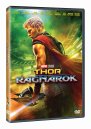 podgląd Thor: Ragnarok - DVD