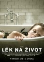 podgląd Lék na život - DVD