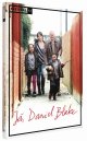 podgląd Já, Daniel Blake - DVD