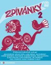 podgląd Zpívánky 2 - DVD
