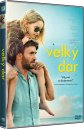 podgląd Velký dar - DVD