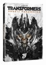 podgląd Transformers: Pomsta poražených (Edice 10 let) - DVD