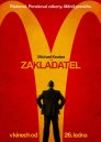 podgląd Zakladatel - DVD
