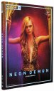 podgląd Neon Demon - DVD
