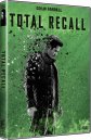 podgląd Total Recall (Big face) - DVD