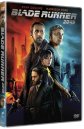 podgląd Blade Runner 2049 - DVD