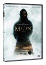 podgląd Mlčení - DVD