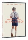 podgląd Boso po ściernisku - DVD