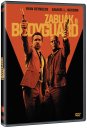 podgląd Zabiják & Bodyguard - DVD