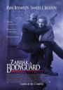 podgląd Zabiják & Bodyguard - DVD