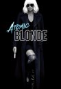 podgląd Atomic blonde: Bez lítosti - DVD