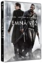 podgląd Mroczna Wieża - DVD