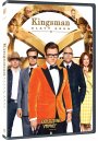 podgląd Kingsman: Złoty krąg - DVD