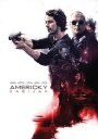 podgląd American Assassin - DVD