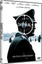 podgląd Smrtihlav - DVD