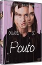 podgląd Pouto - DVD