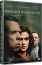 podgląd Popírání holocaustu - DVD
