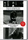 podgląd Případ pro začínajícího kata / Postava k podpírání - DVD + bonus DVD