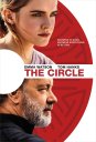 podgląd Circle - DVD