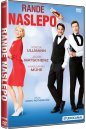 podgląd Rande naslepo - DVD