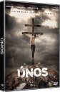 podgląd Únos - DVD