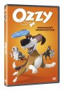 podgląd Ozzy - DVD