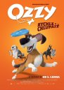 podgląd Ozzy - DVD