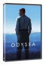 podgląd Odysea - DVD