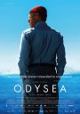 podgląd Odysea - DVD