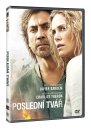 podgląd Poslední tvář - DVD