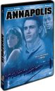 podgląd Annapolis - DVD