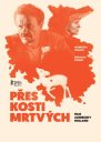 podgląd Pokot - DVD