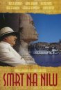 podgląd Smrt na Nilu - DVD
