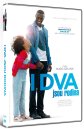podgląd Jutro będziemy szczęśliwi - DVD